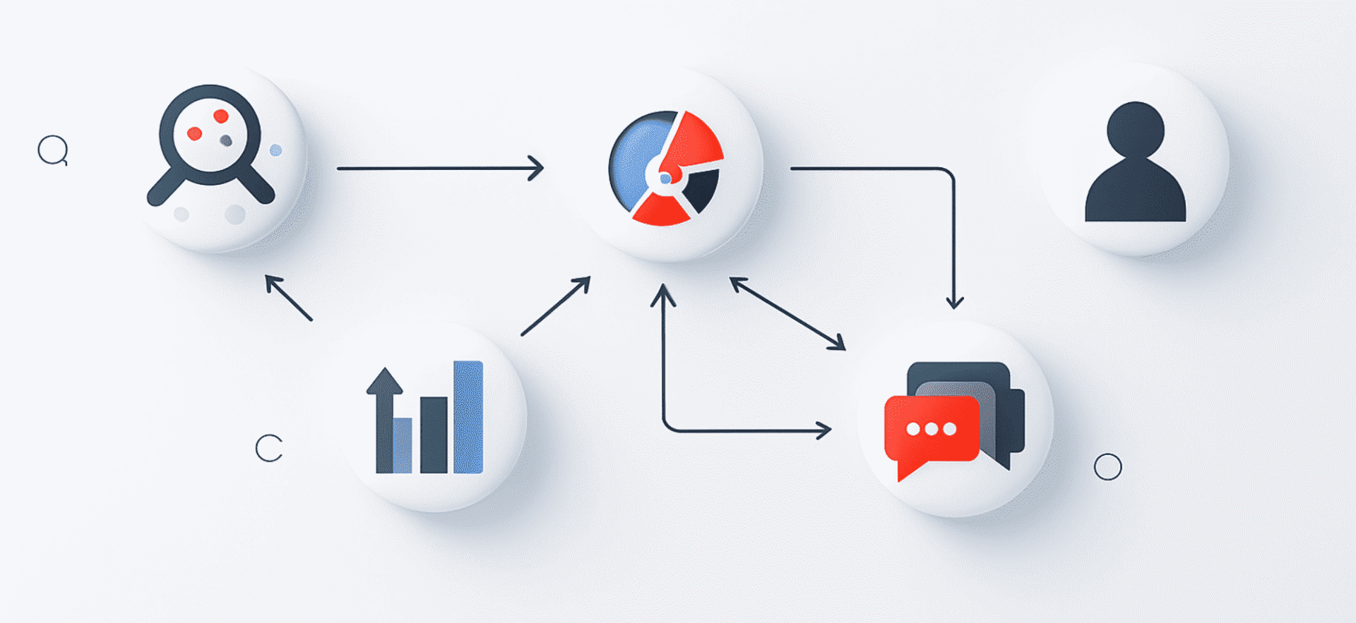 5 Ways to Automate Your Coaching Business and Reclaim 40+ Hours Every Month