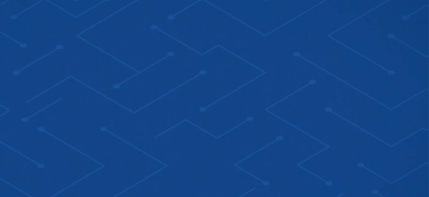 5 Ways to Automate Your Coaching Business and Reclaim 40+ Hours Every Month