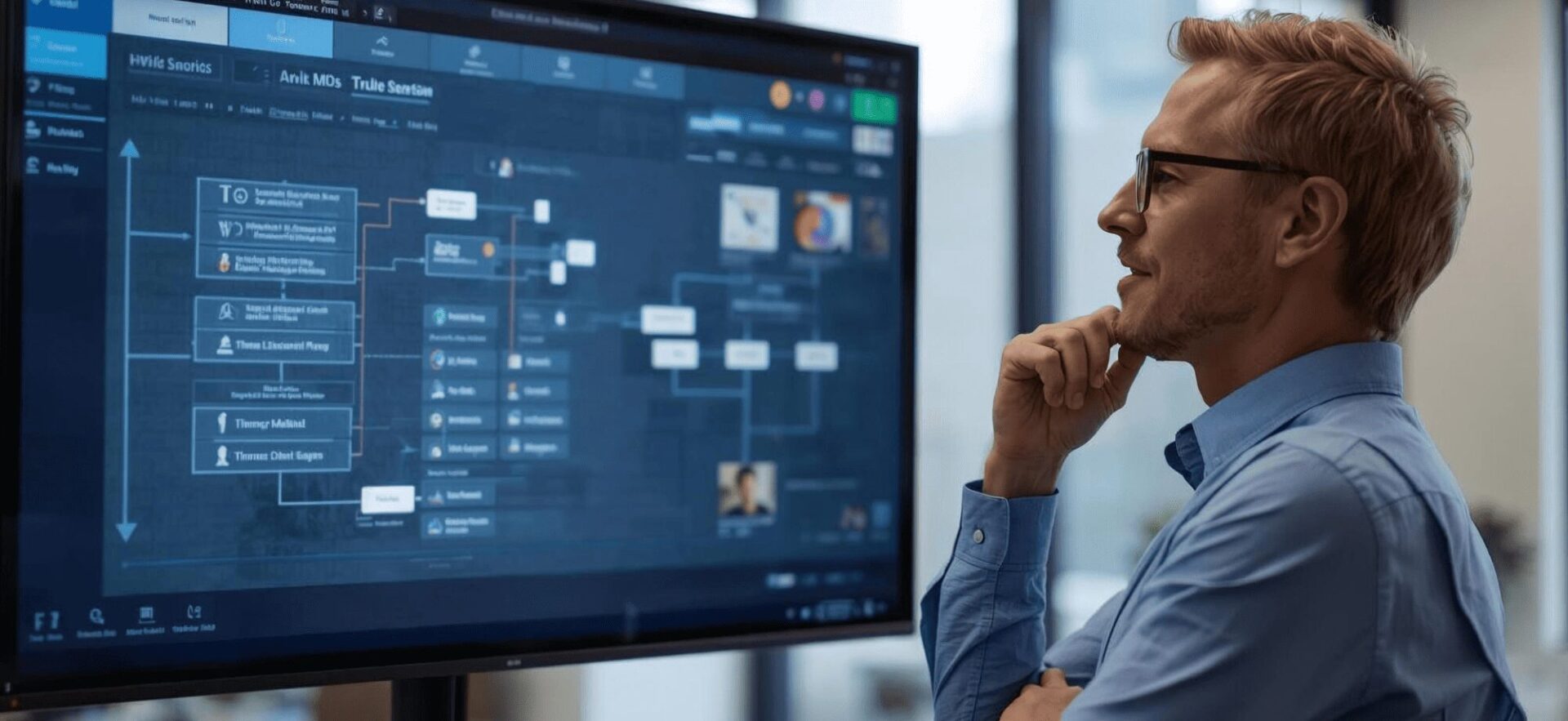 How to Choose the Right Automation Approach for Your Coaching Business