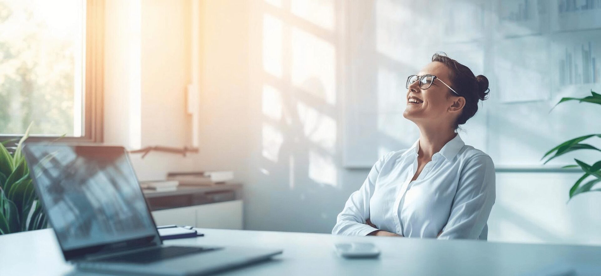 Start Your Coaching Business Automation Journey