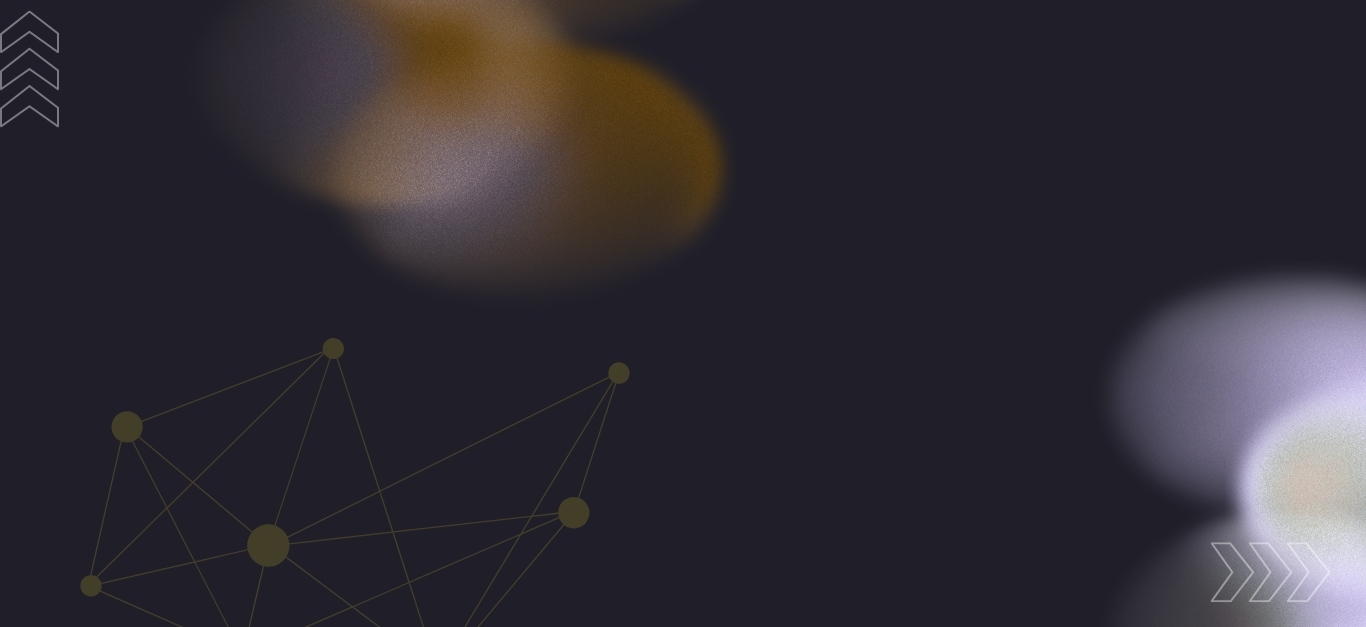 Start Your Coaching Business Automation Journey